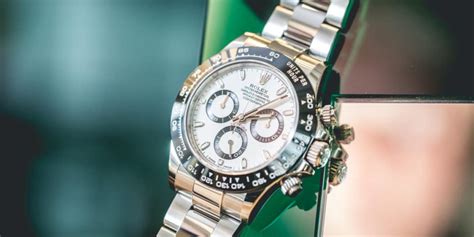 buying rolex as investment|rolex investments 2022.